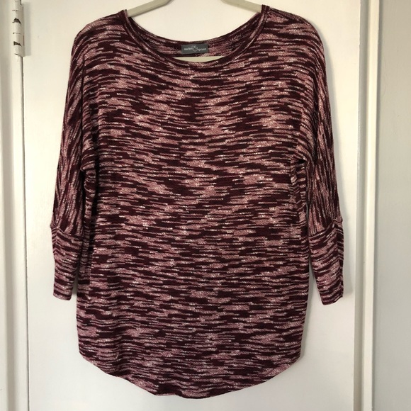 Market & Spruce Sweaters - Market & Spruce Sweater